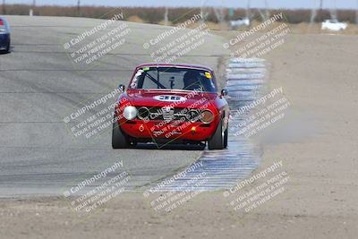 media/Nov-16-2024-CalClub SCCA (Sat) [[641f3b2761]]/Group 1/Race (Outside Grapevine)/
